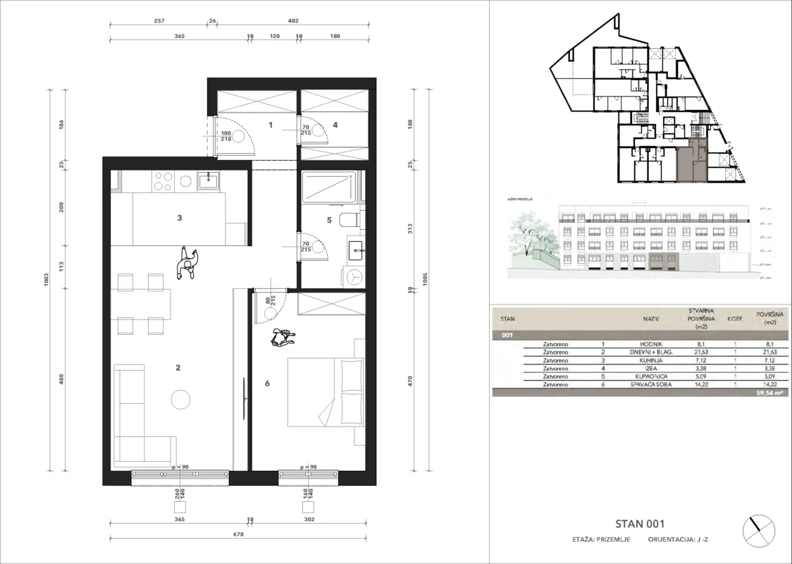 kuniscak-residence-stan001