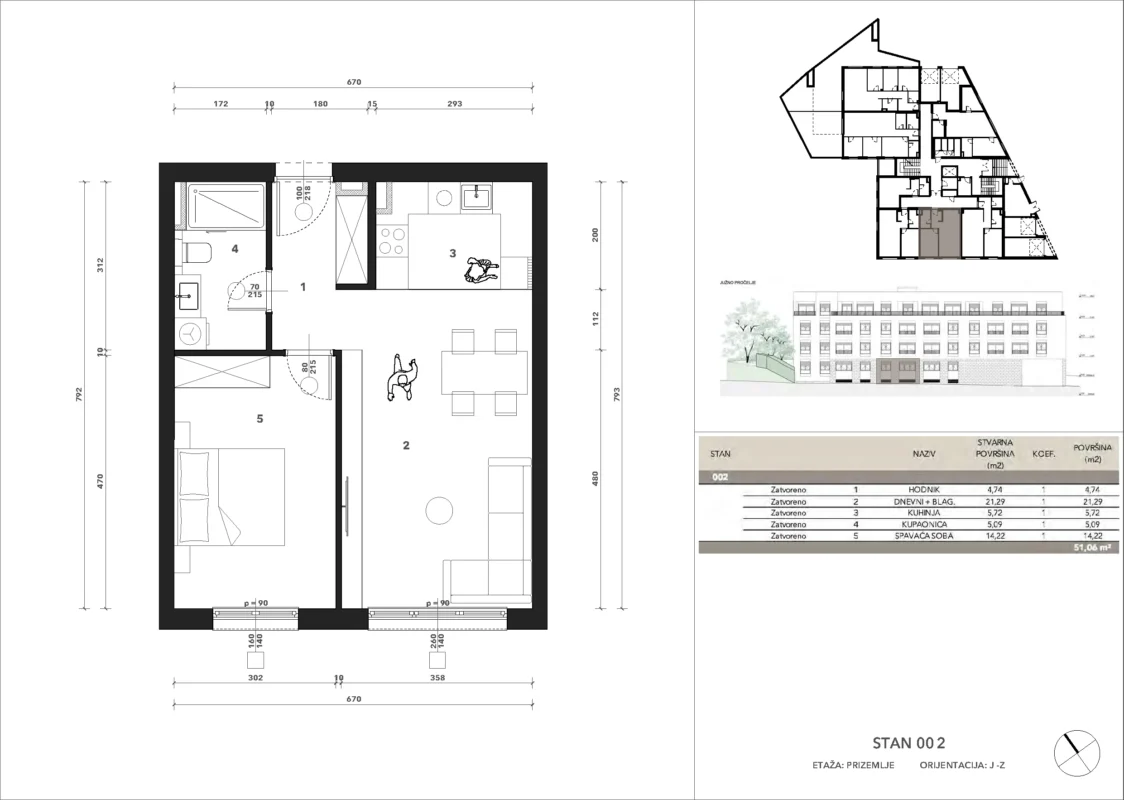 kuniscak-residence-stan002
