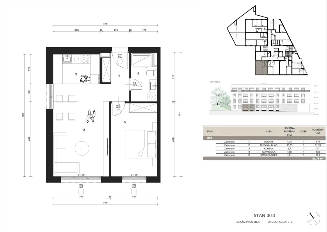 kuniscak-residence-stan003
