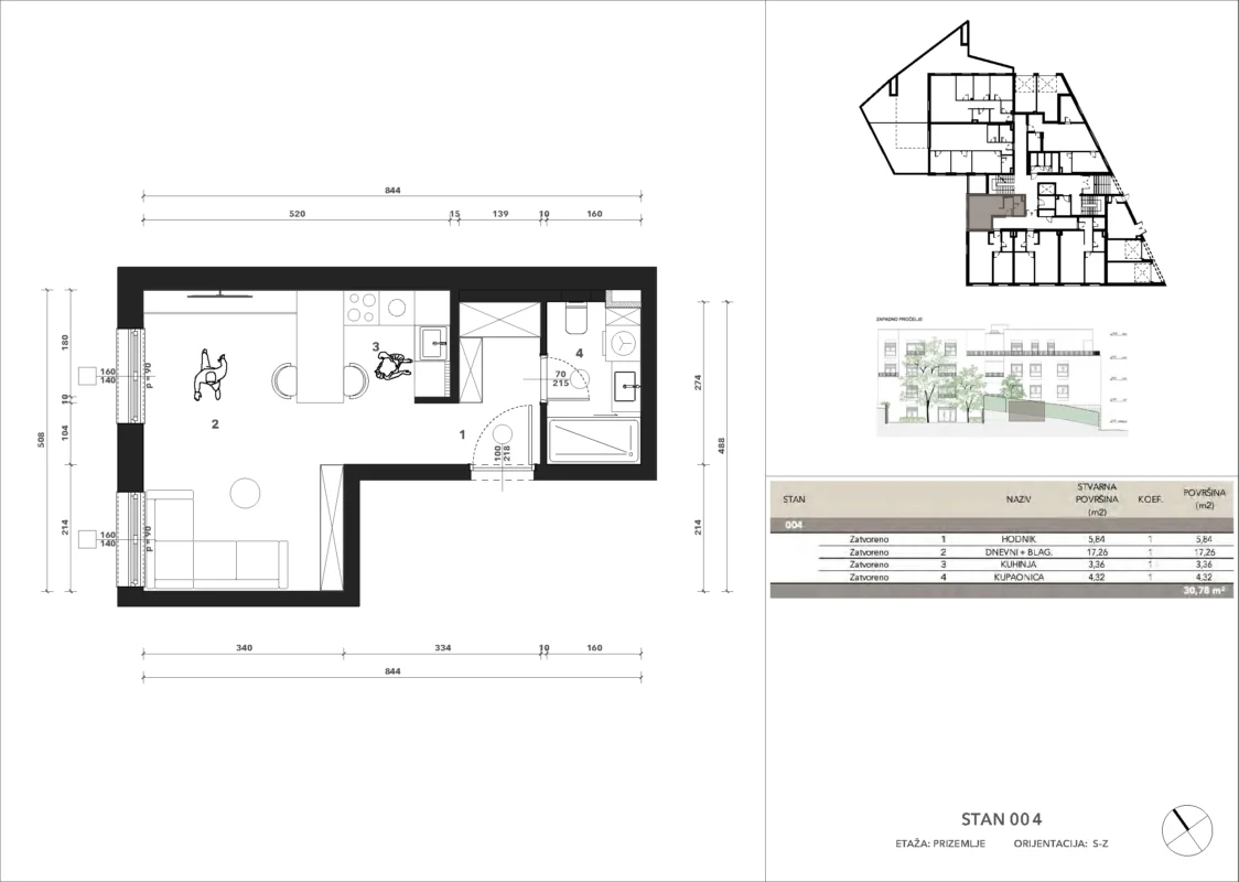 kuniscak-residence-stan004