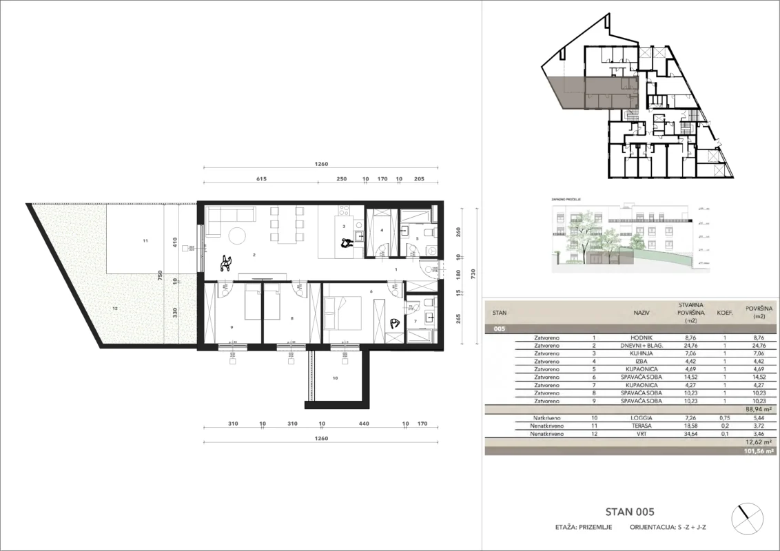 kuniscak-residence-stan005