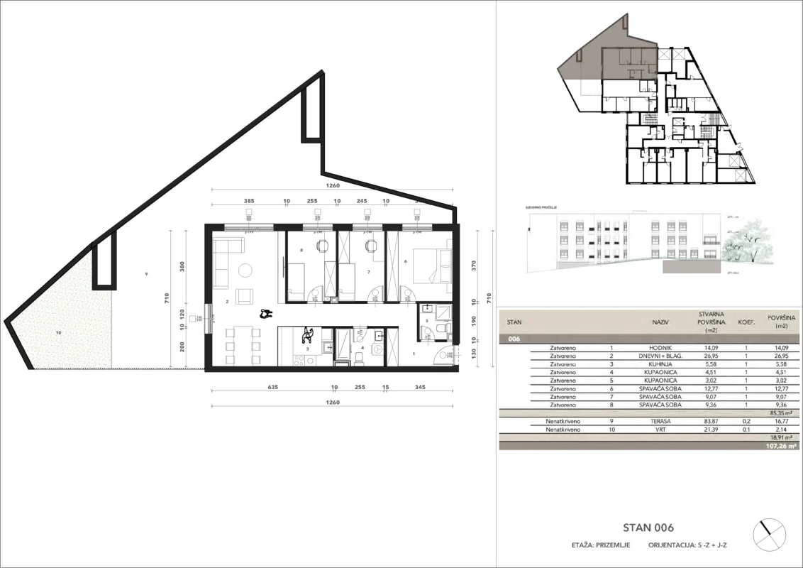 kuniscak-residence-stan006