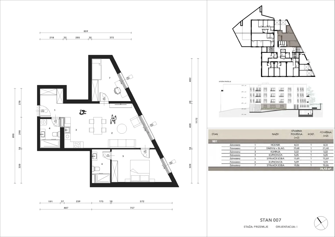 kuniscak-residence-stan007