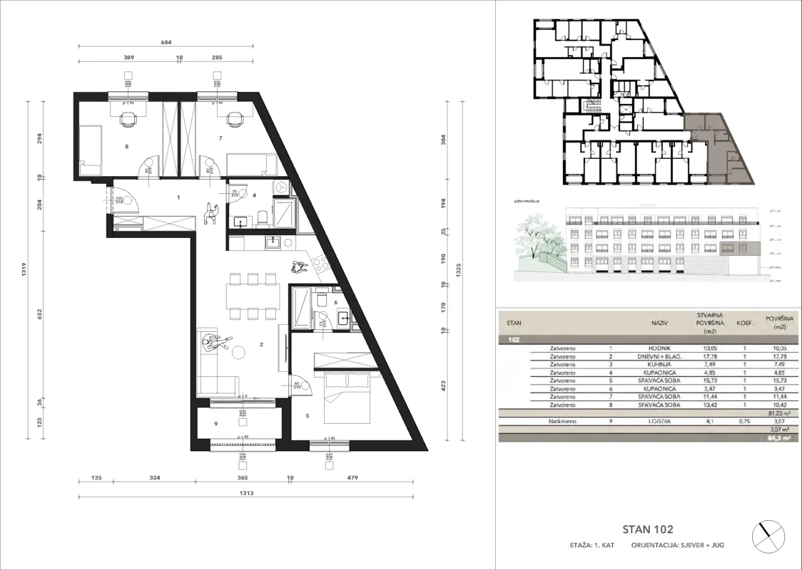 kuniscak-residence-stan102