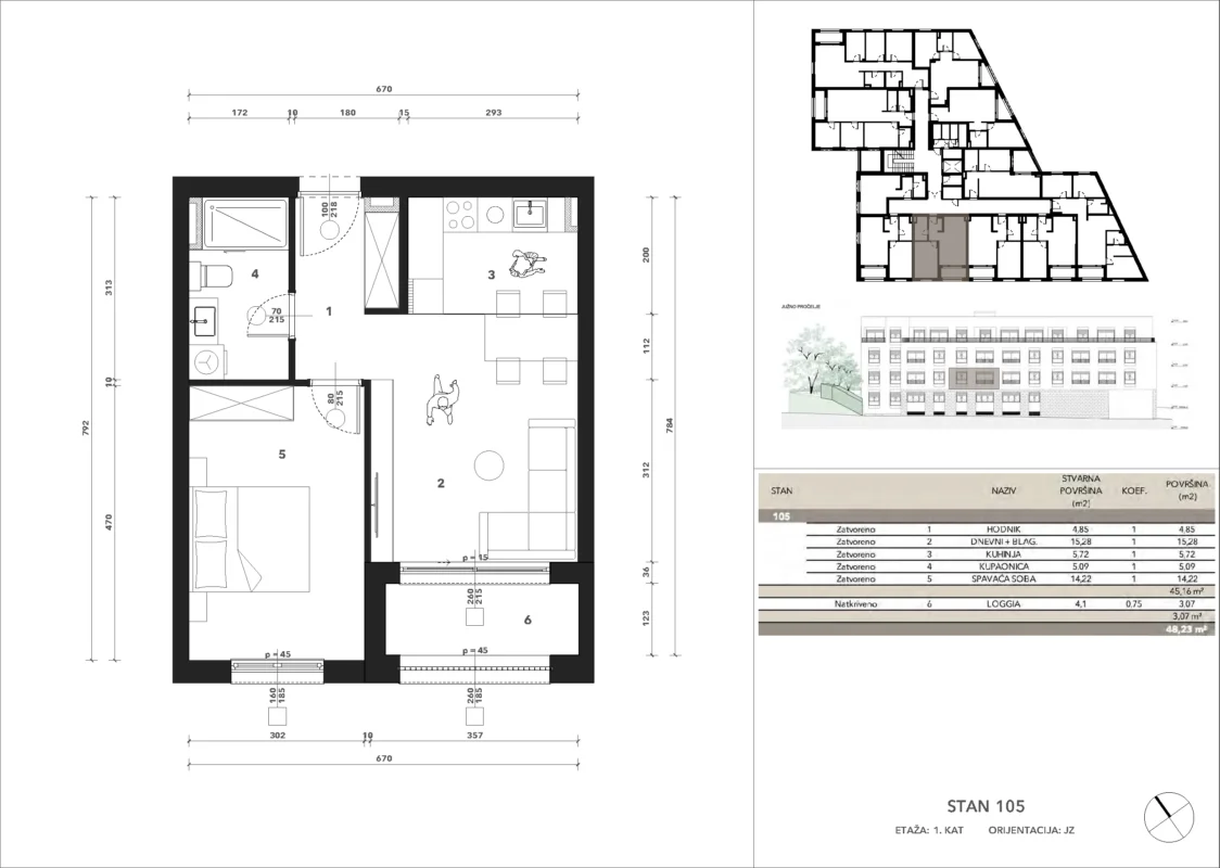 kuniscak-residence-stan105