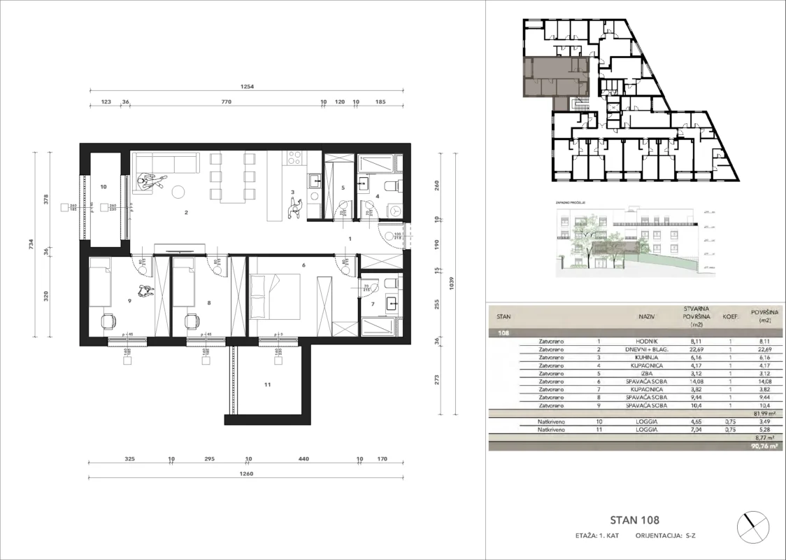 kuniscak-residence-stan108