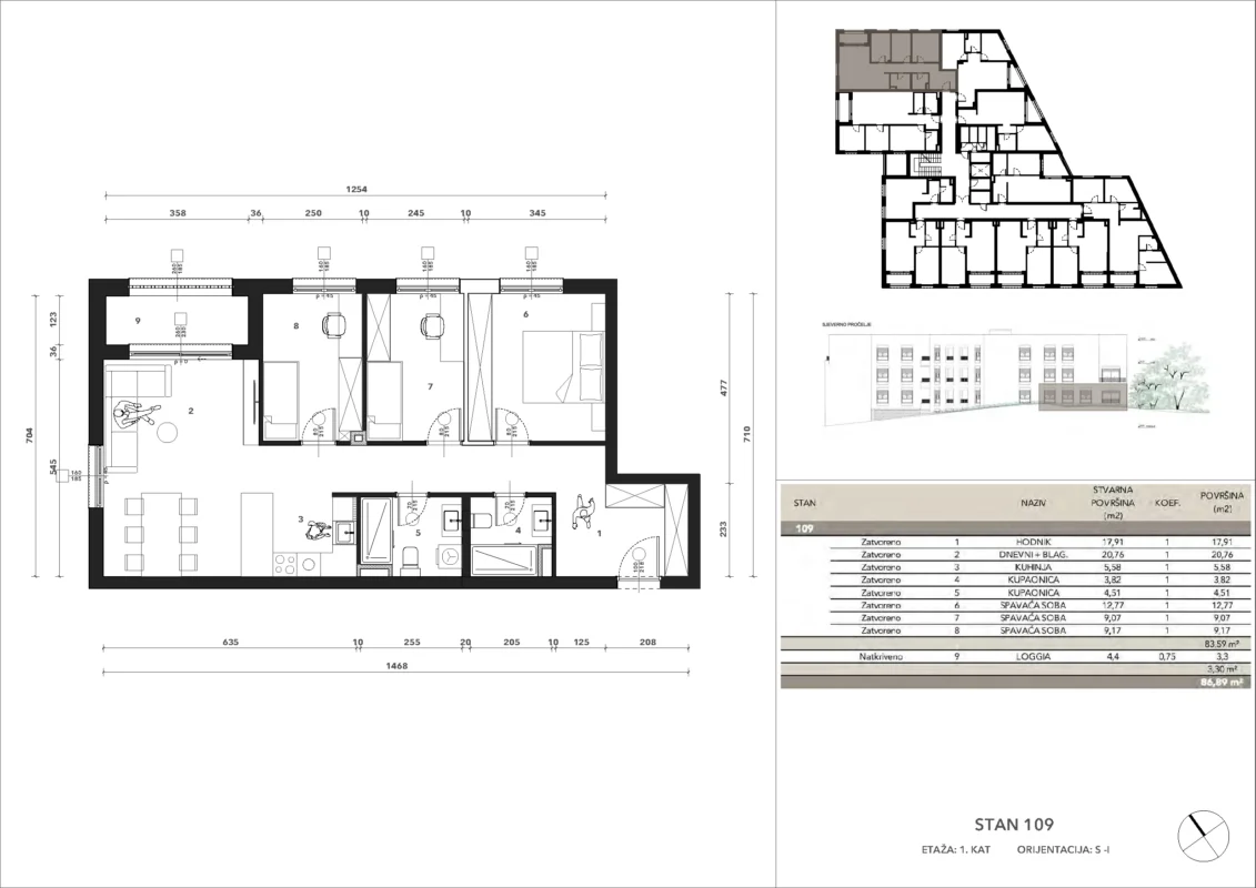 kuniscak-residence-stan109