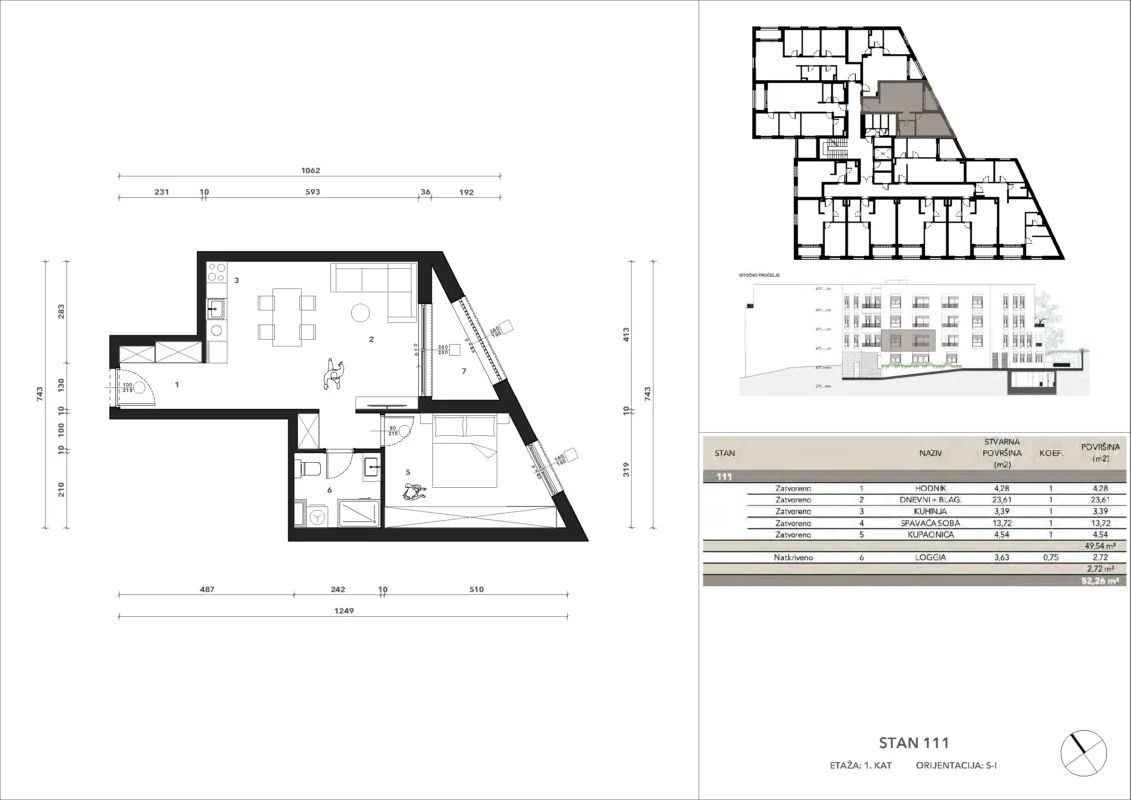 kuniscak-residence-stan111