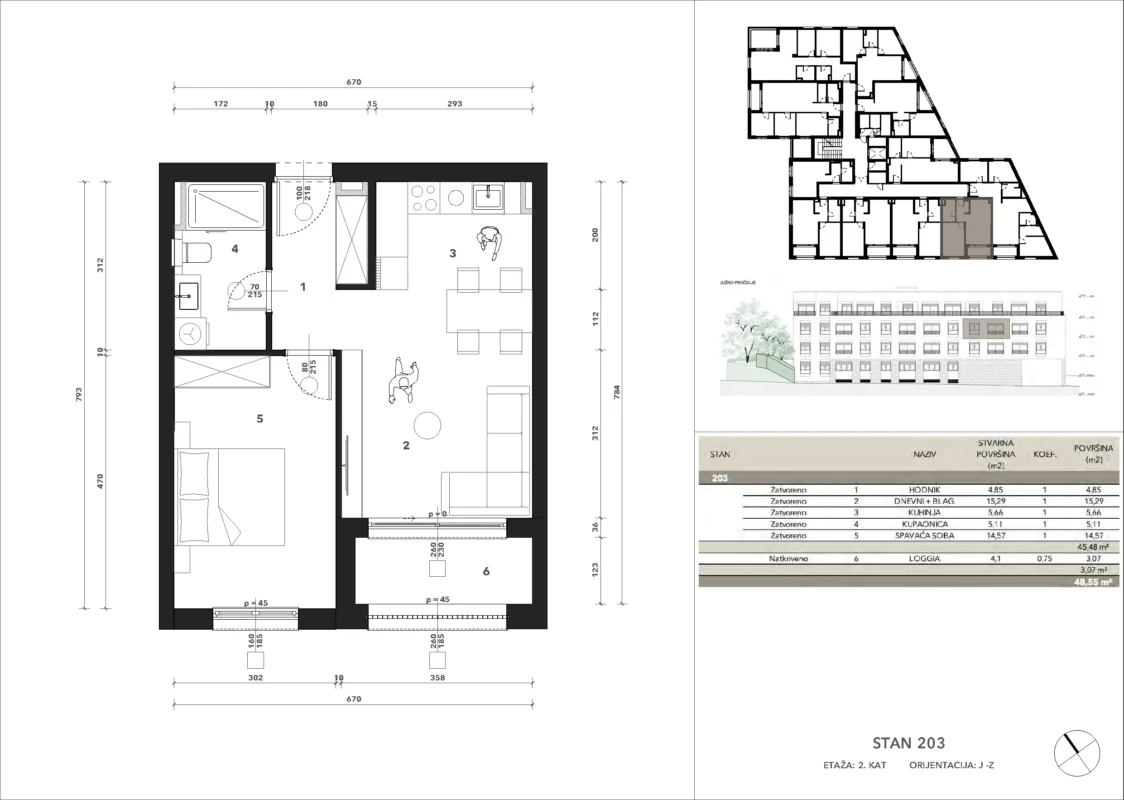 kuniscak-residence-stan203