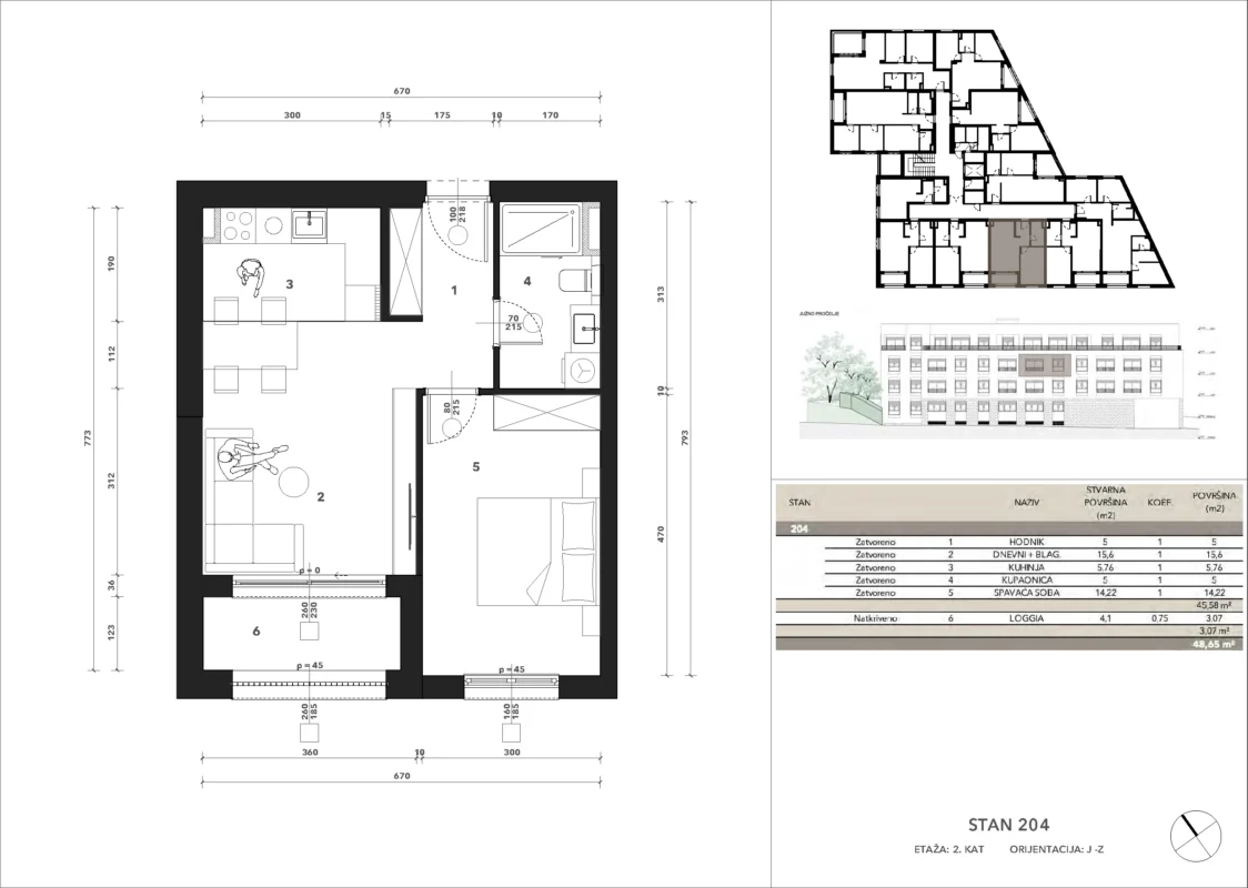 kuniscak-residence-stan204