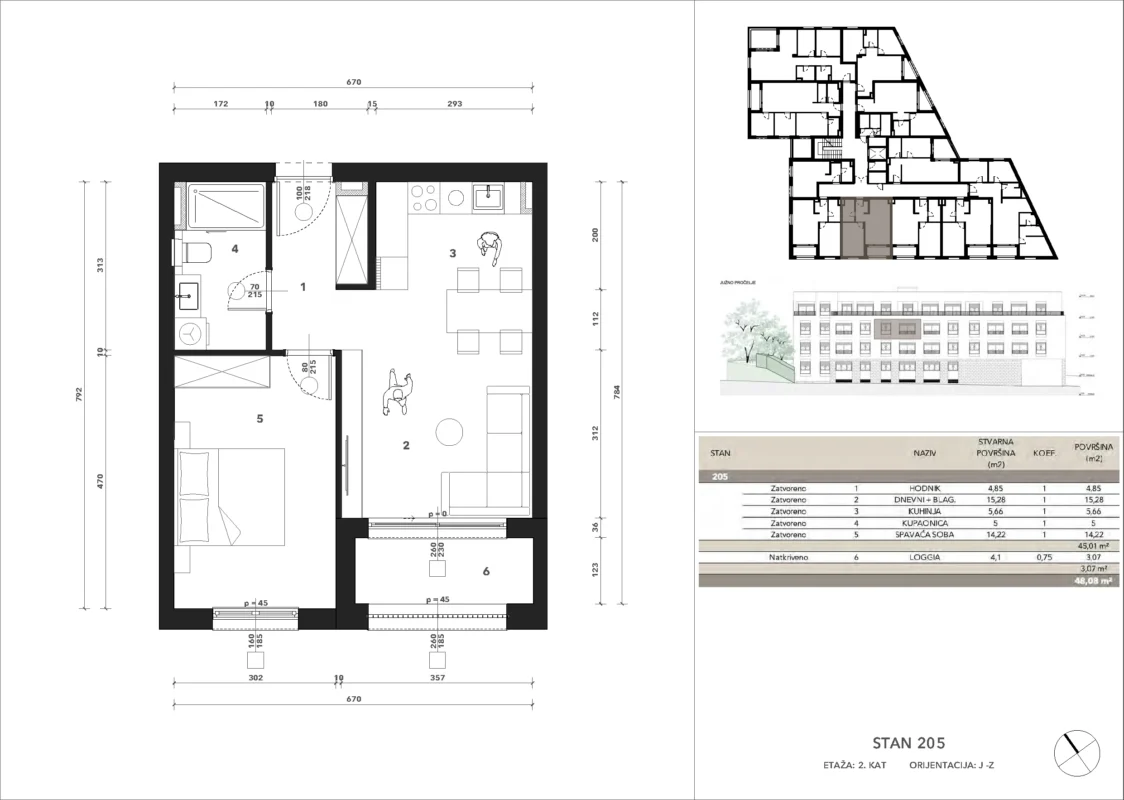 kuniscak-residence-stan205
