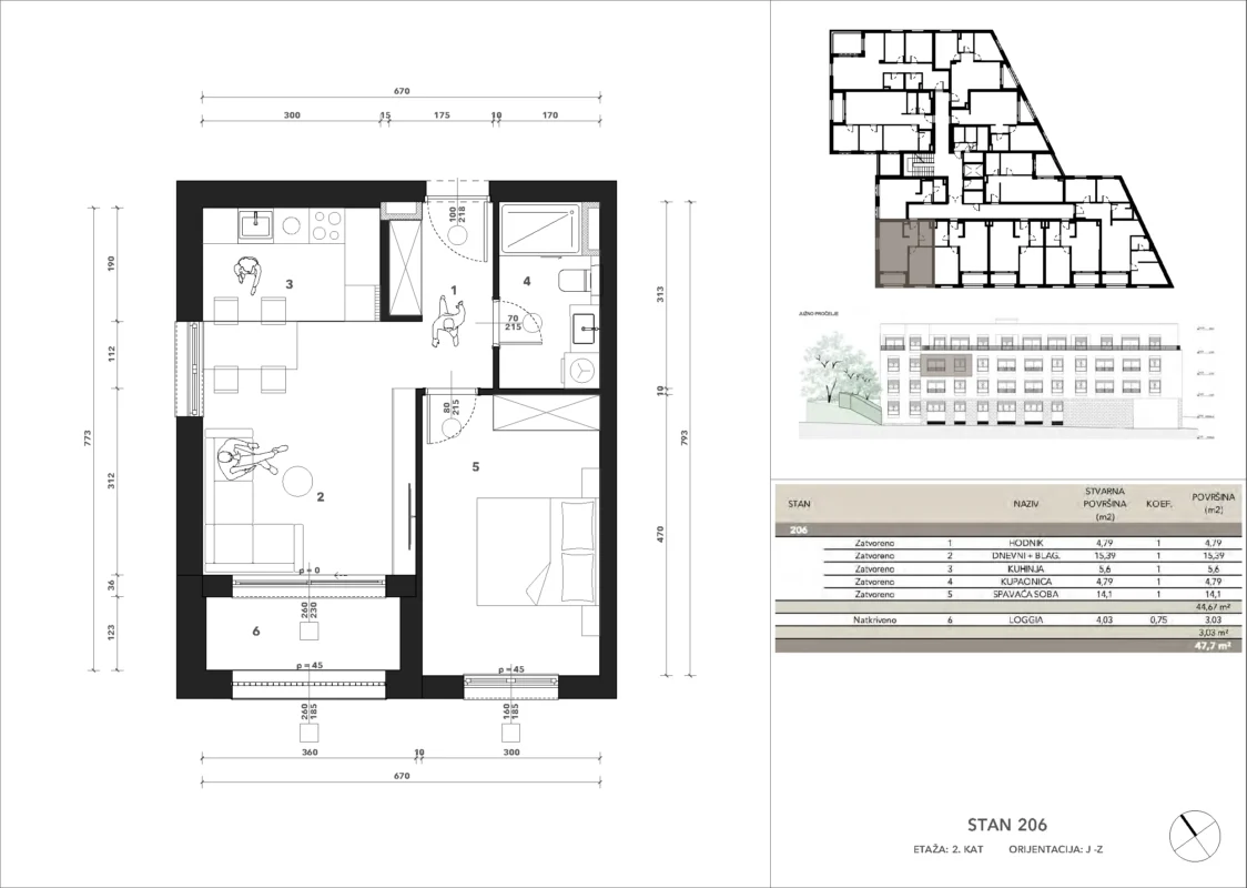 kuniscak-residence-stan206