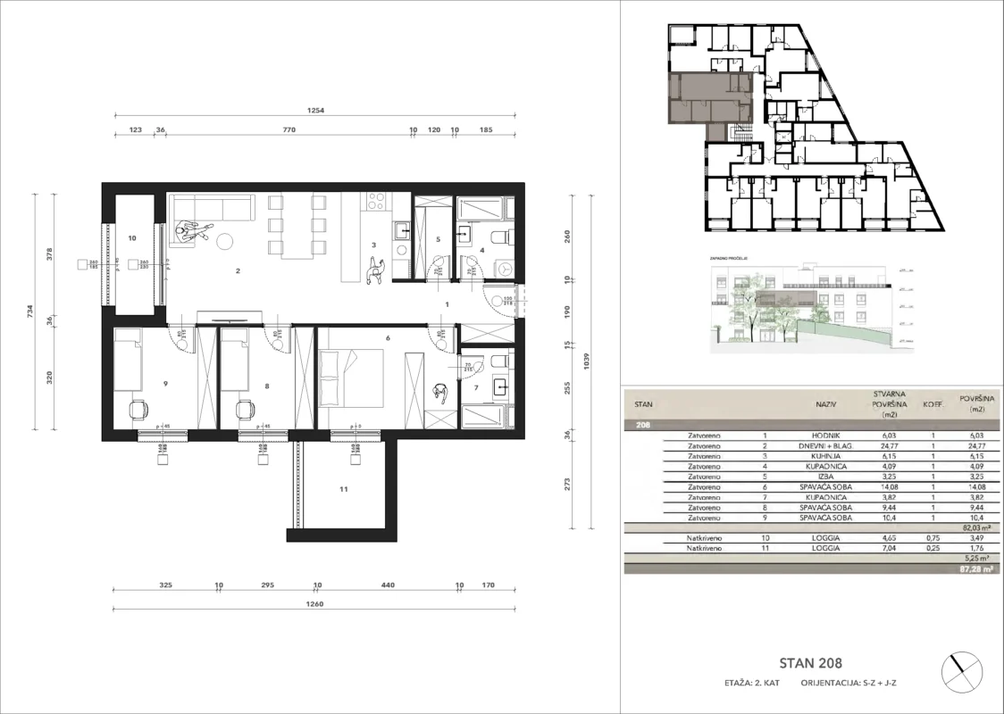 kuniscak-residence-stan208