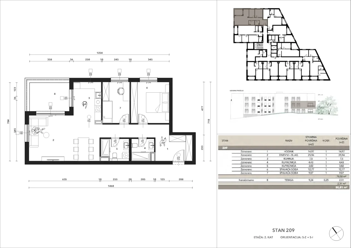 kuniscak-residence-stan209