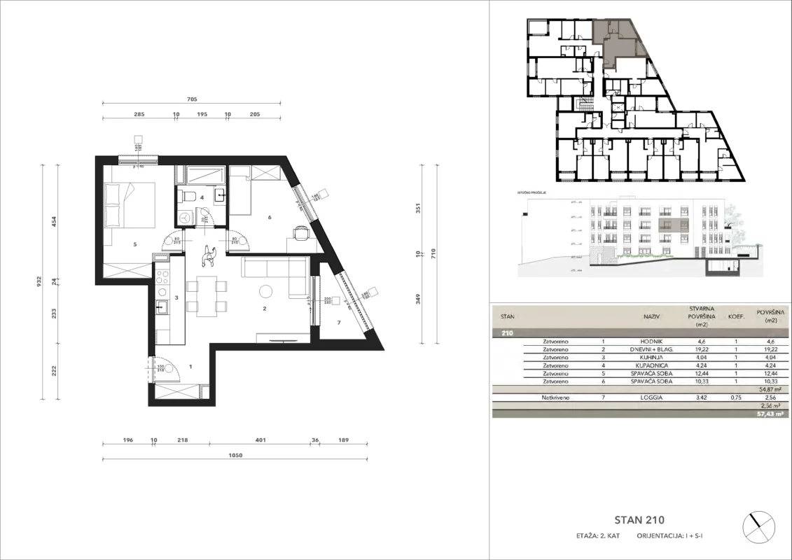 kuniscak-residence-stan210