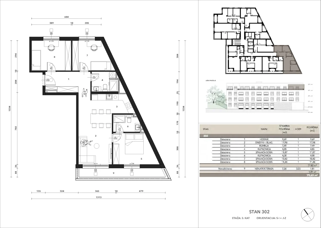 kuniscak-residence-stan302