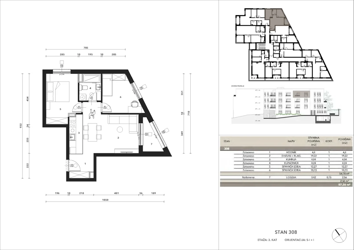 kuniscak-residence-stan308