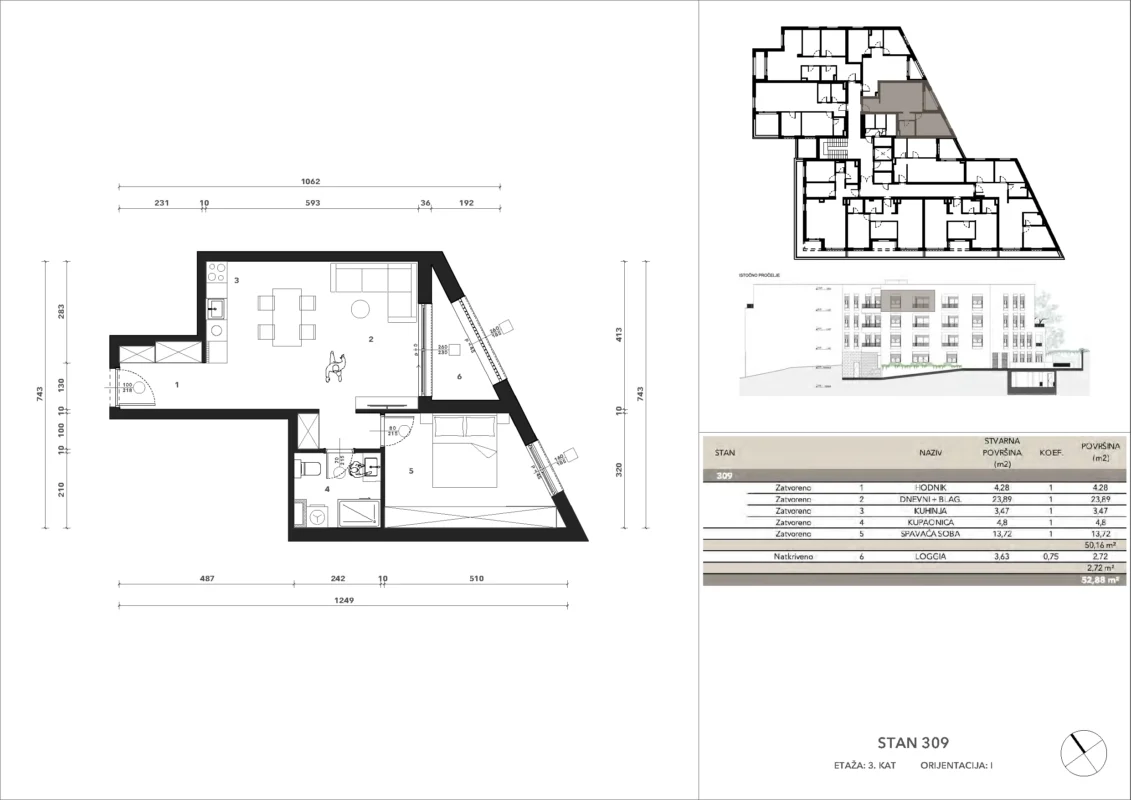 kuniscak-residence-stan309
