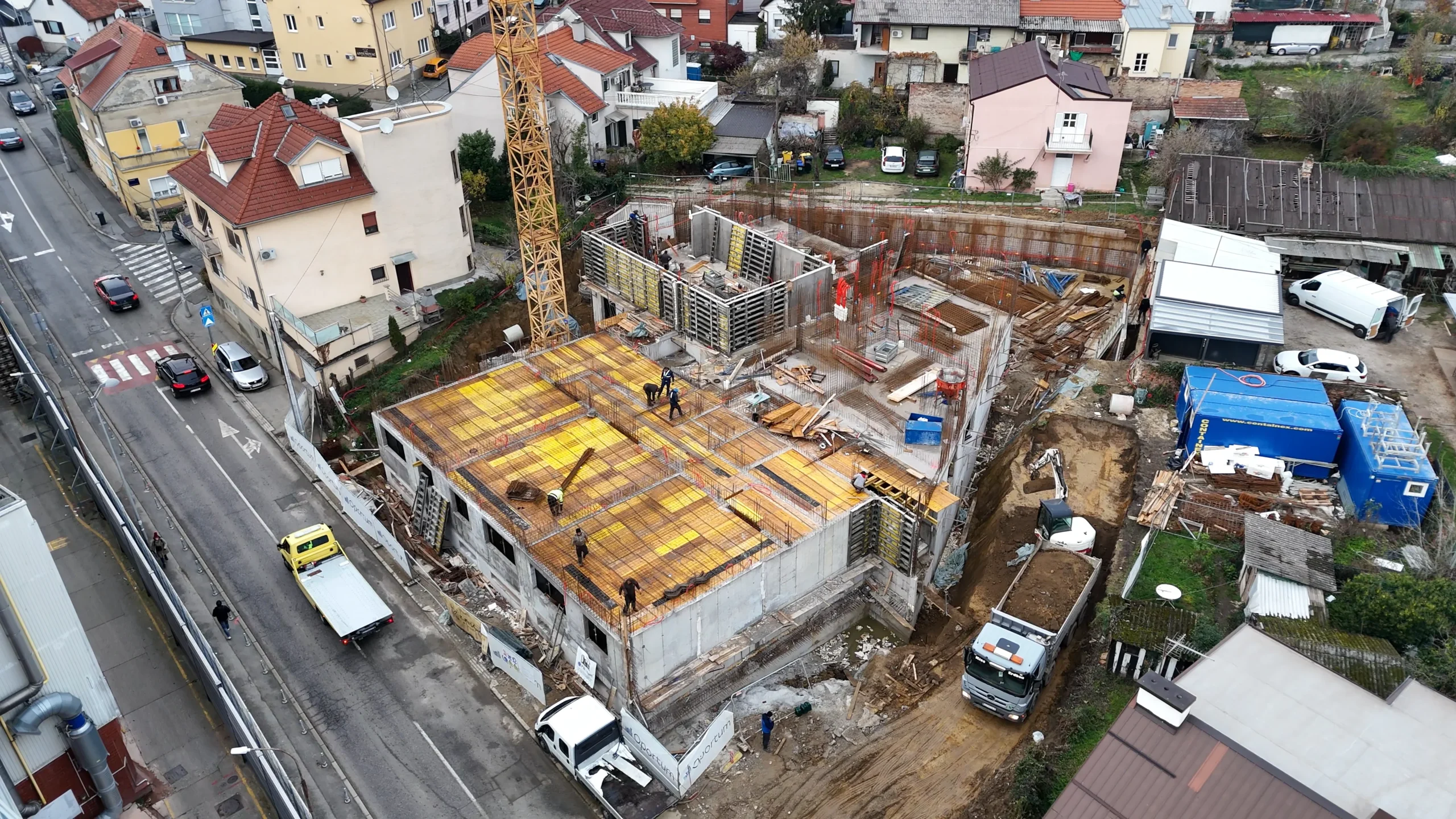 kuniscak-residence-10