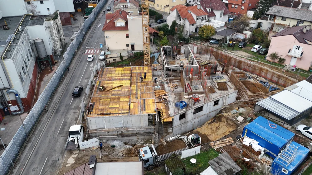 kuniscak-residence-11