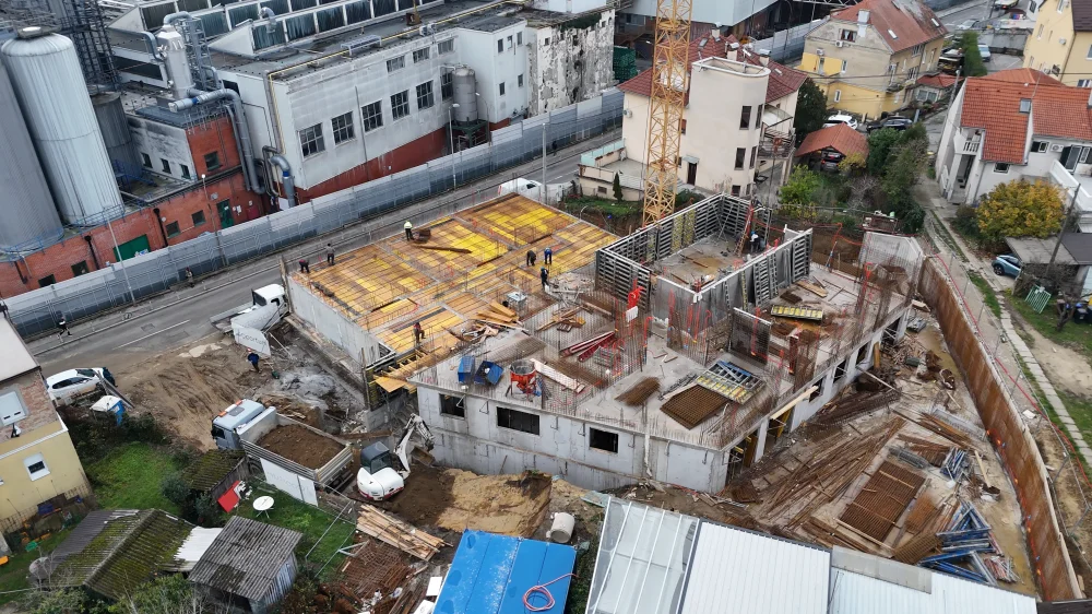 kuniscak-residence-12